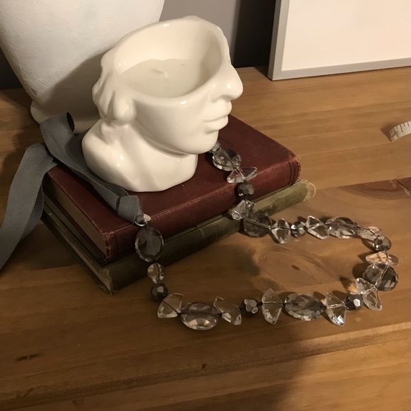 Stella and Dot Necklace - Picture 1 of 3